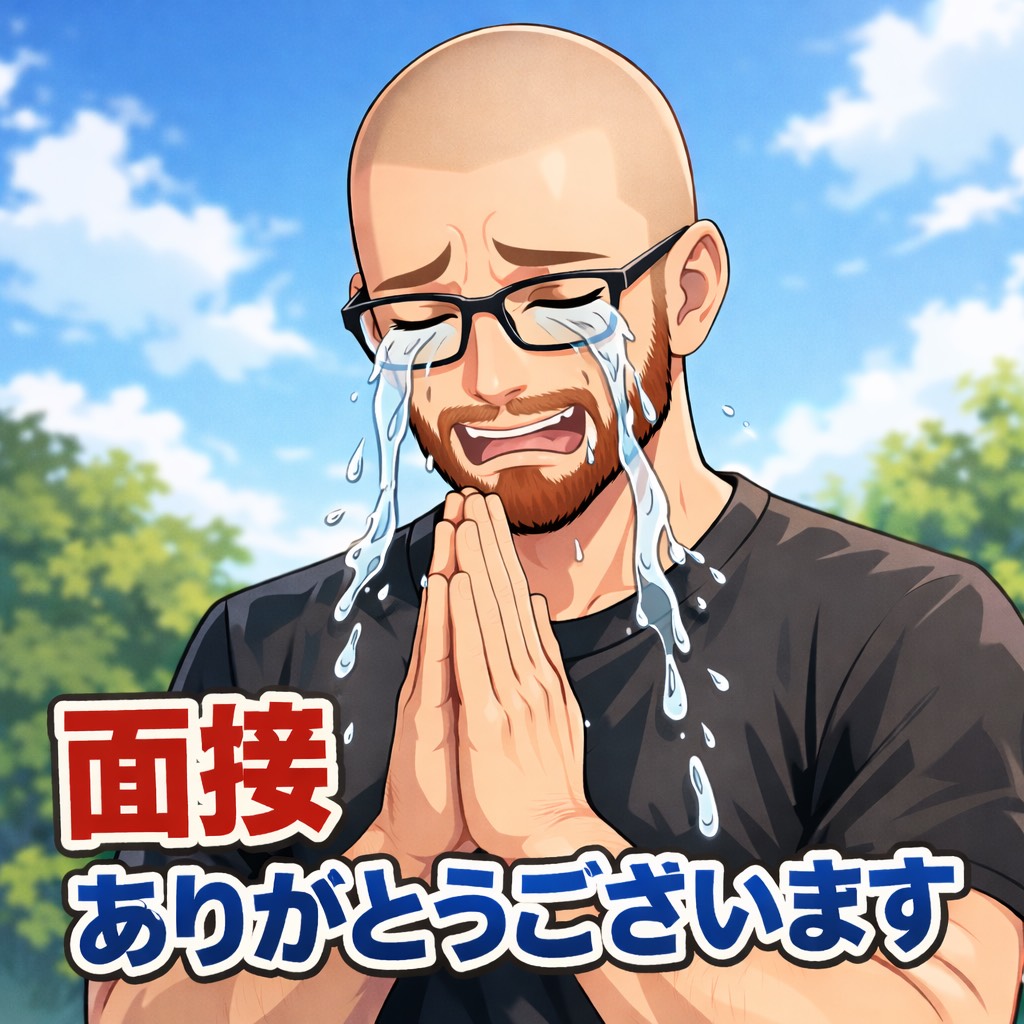 性熟カップル～60代からの営み～
