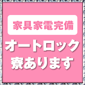 プリンセス宮殿女学園　名古屋校