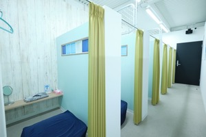 人妻本舗 愛のしずく 名古屋店