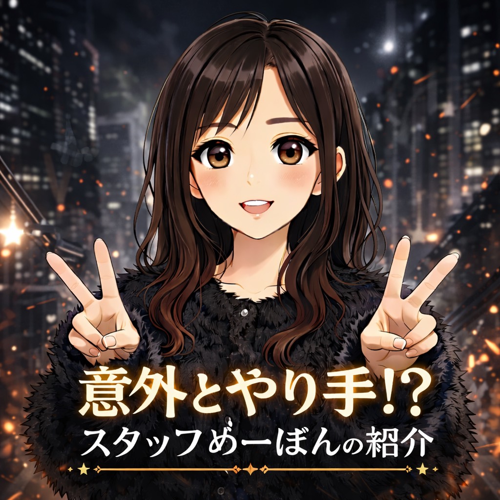 性熟カップル～60代からの営み～