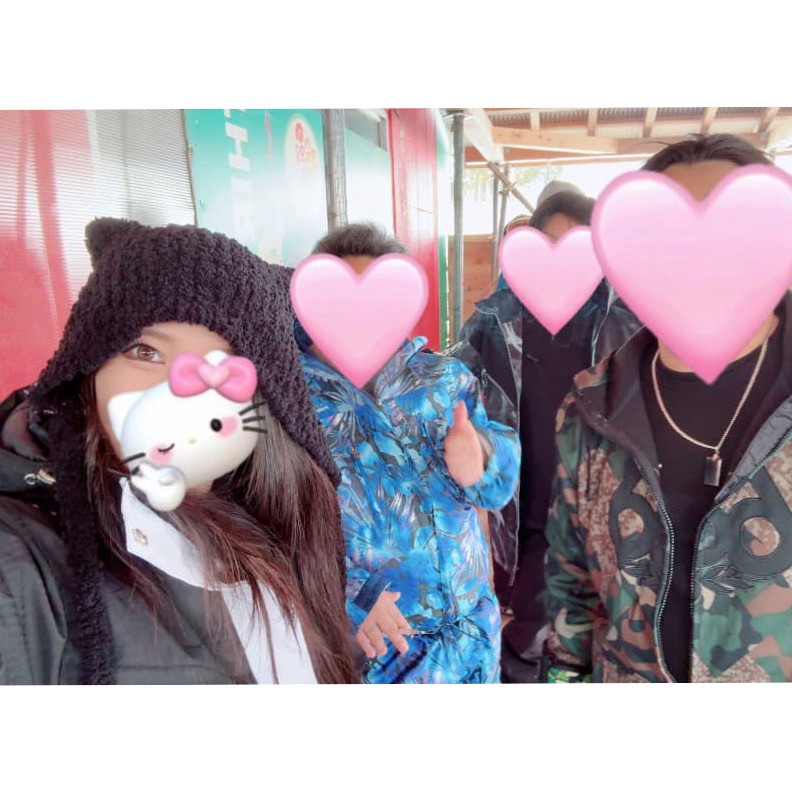 ラブボート新栄