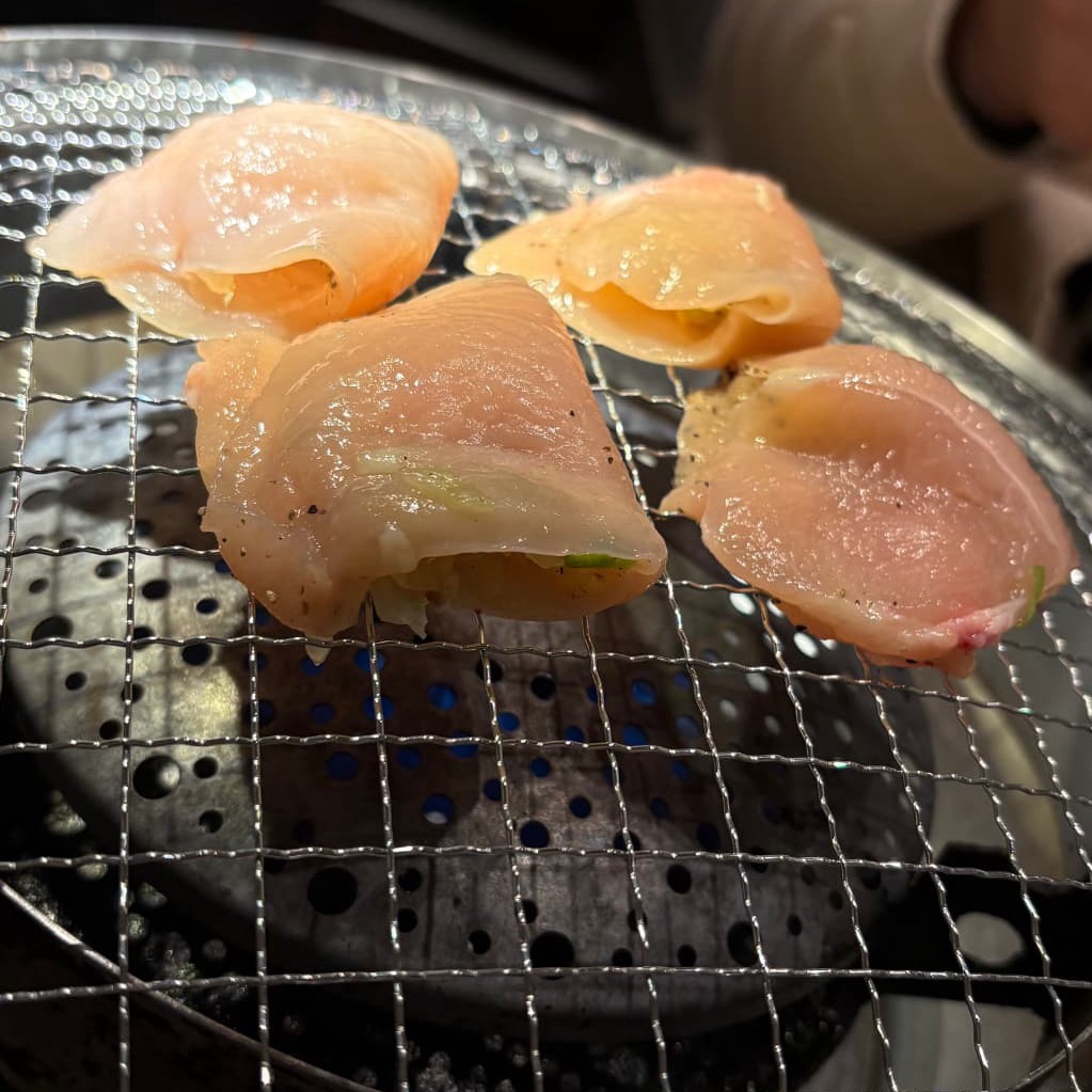 ラブボート新栄