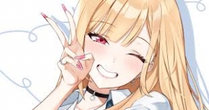 恋の胸騒ぎ