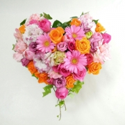 名古屋デリヘル熟女・人妻マダム宮殿