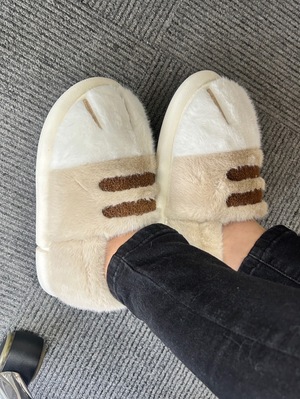 人妻本舗 愛のしずく 名古屋店