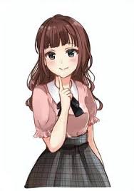 らぶタッチ