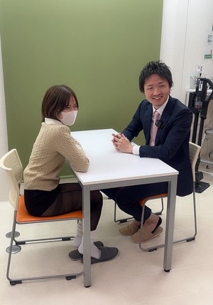 でりどす