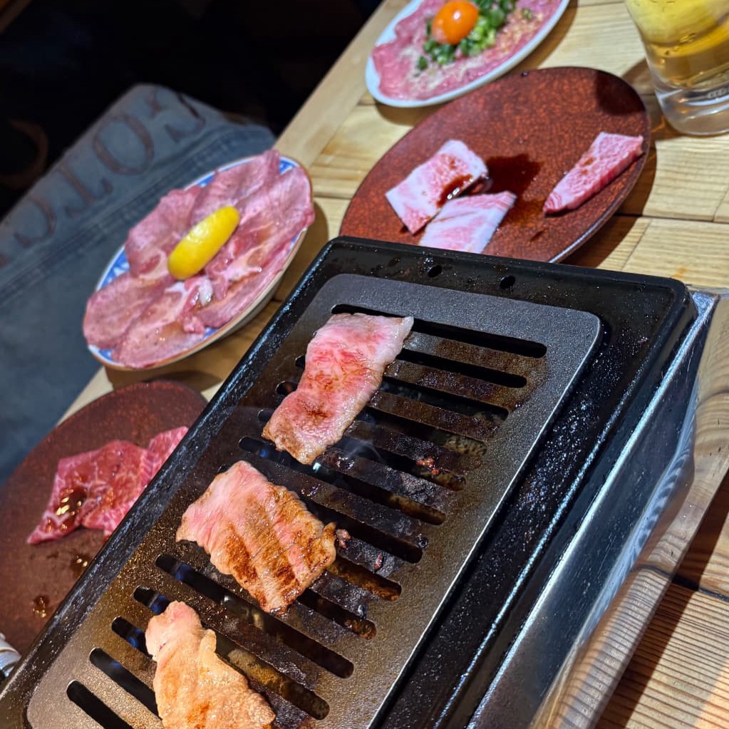 ラブボート新栄