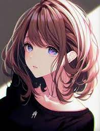 恋の胸騒ぎ