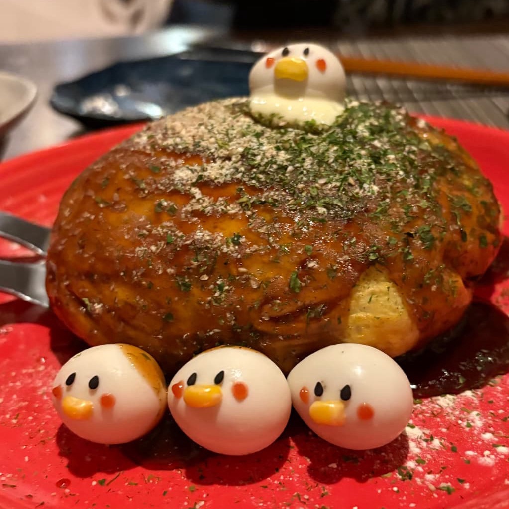 ラブボート新栄