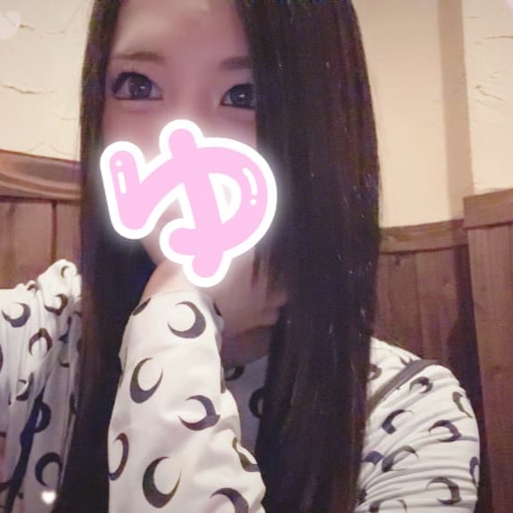 ラブボート新栄