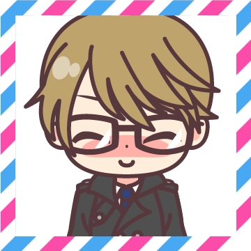 ファッションヘルス ライオンズ  