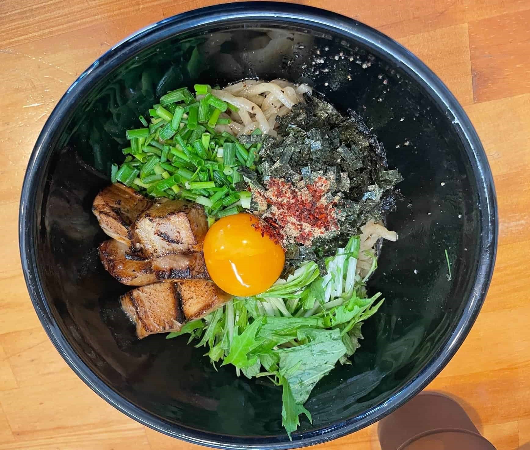 らぶタッチ