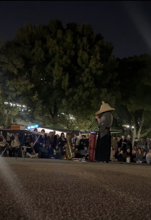 人妻本舗 愛のしずく 名古屋店