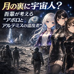 恋の胸騒ぎ