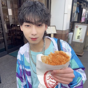 ダイスキ
