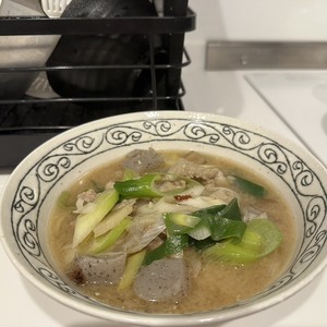 ダイスキ