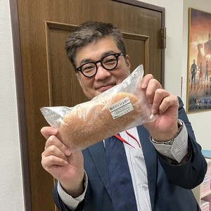 ガーデン -人妻ダイスキ-