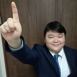 ガーデン -人妻ダイスキ-