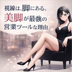 恋の胸騒ぎ