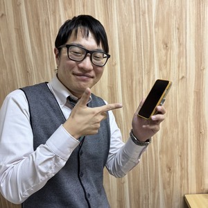 ダイスキ