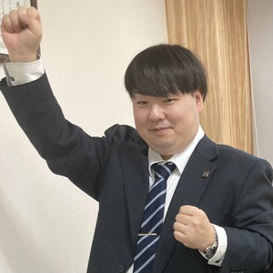ダイスキ