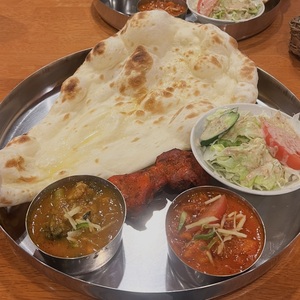 ダイスキ