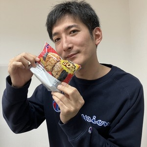 ガーデン -人妻ダイスキ-