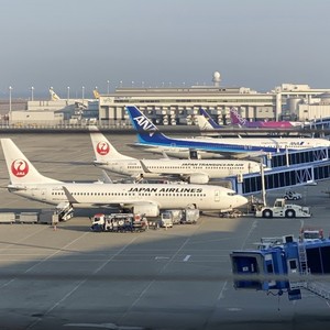 ガーデン -人妻ダイスキ-