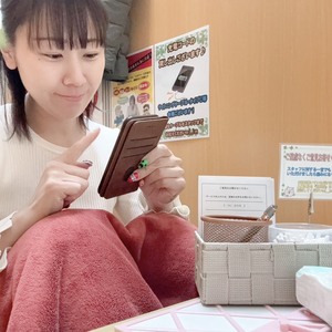 ダイスキ