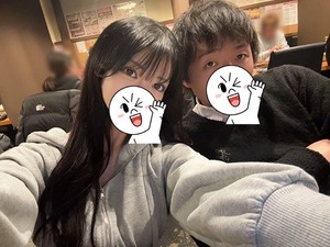 でりどす