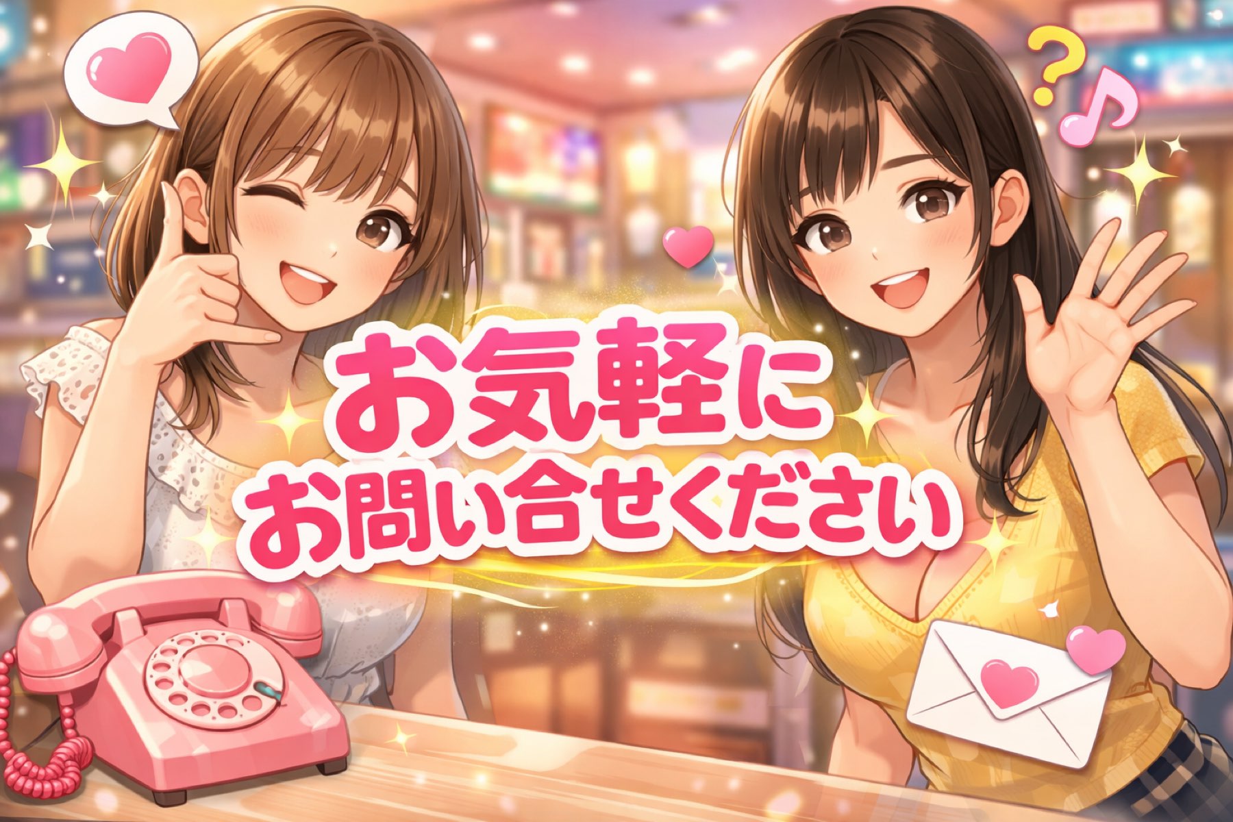 ホールイン ＯＮＥ