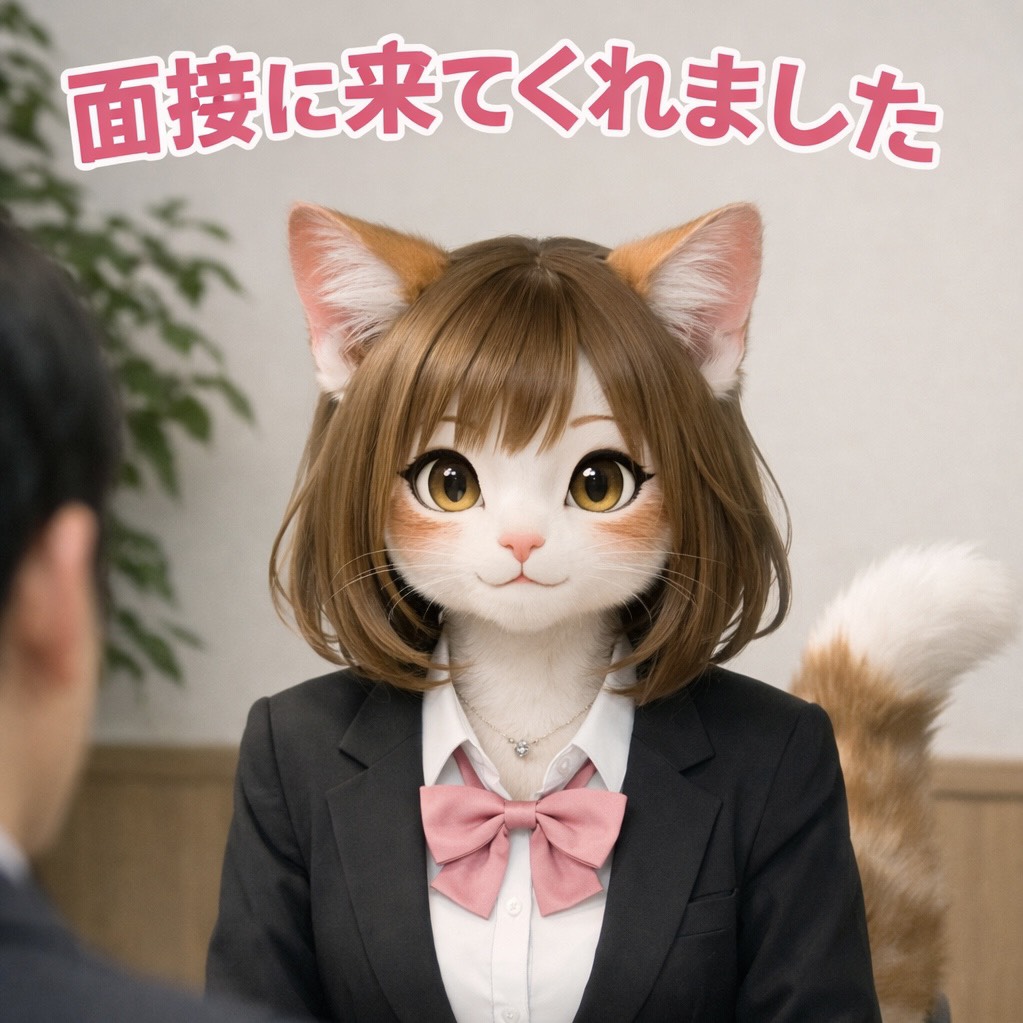 性熟カップル～60代からの営み～