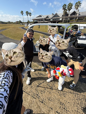 人妻本舗 愛のしずく 名古屋店