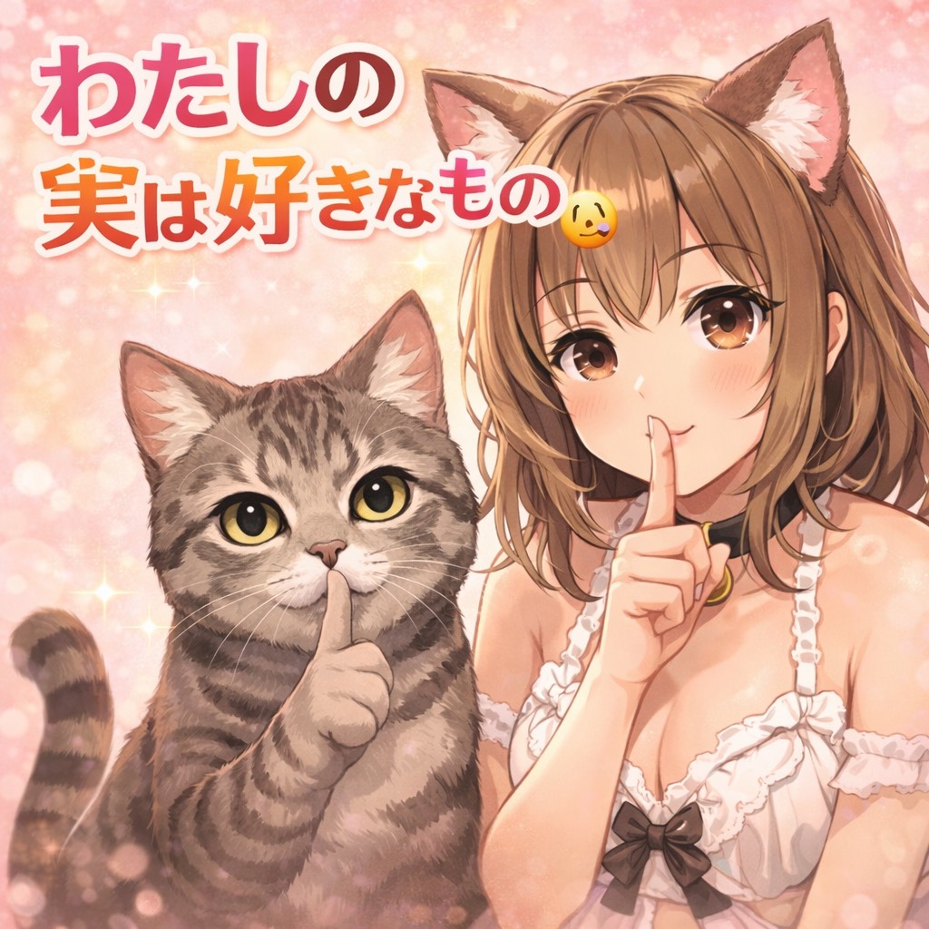 熟年カップル名古屋～生電話からの営み～
