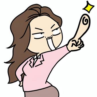 星の源氏物語