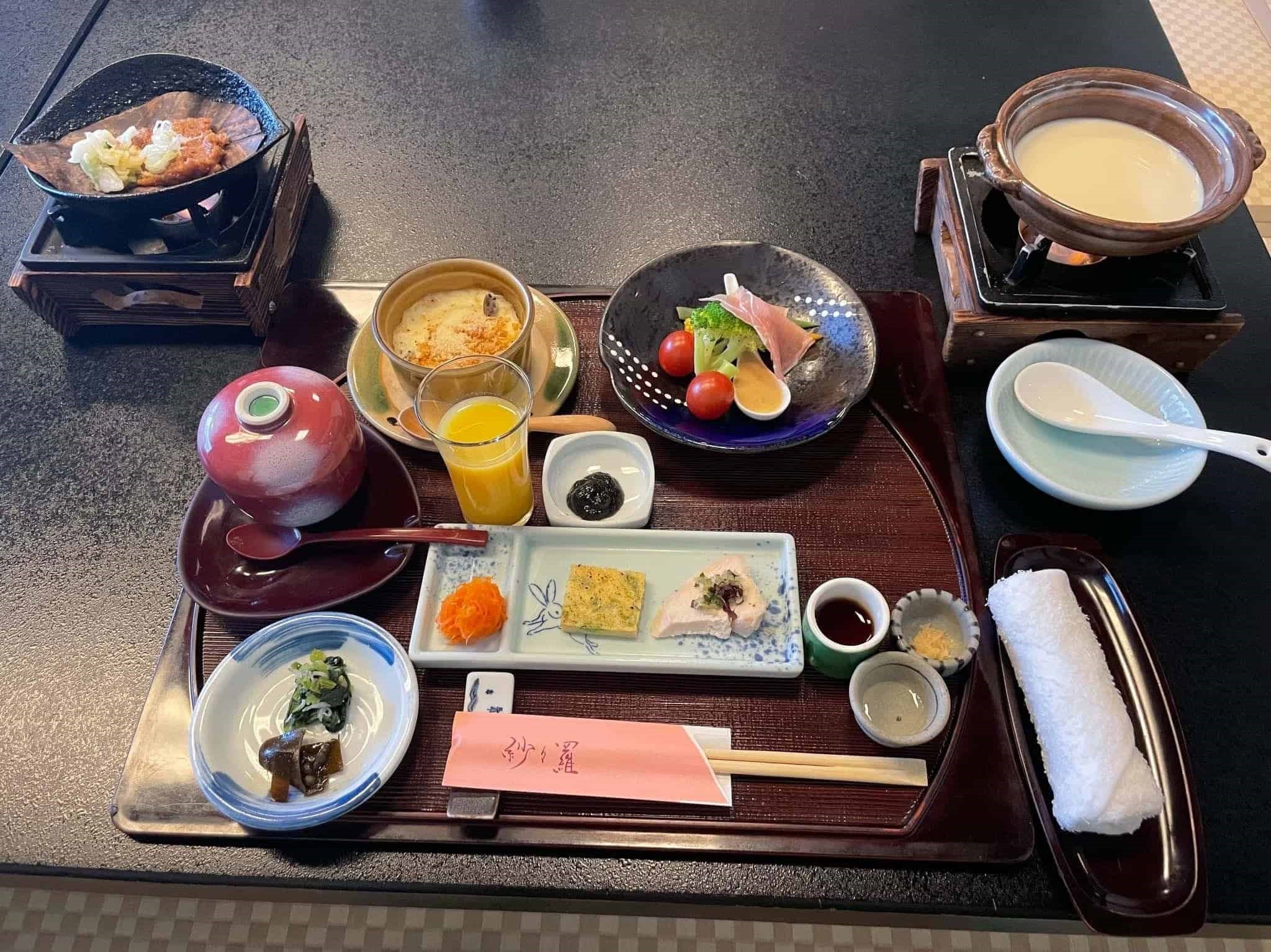 らぶタッチ