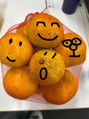 人妻本舗 愛のしずく 名古屋店