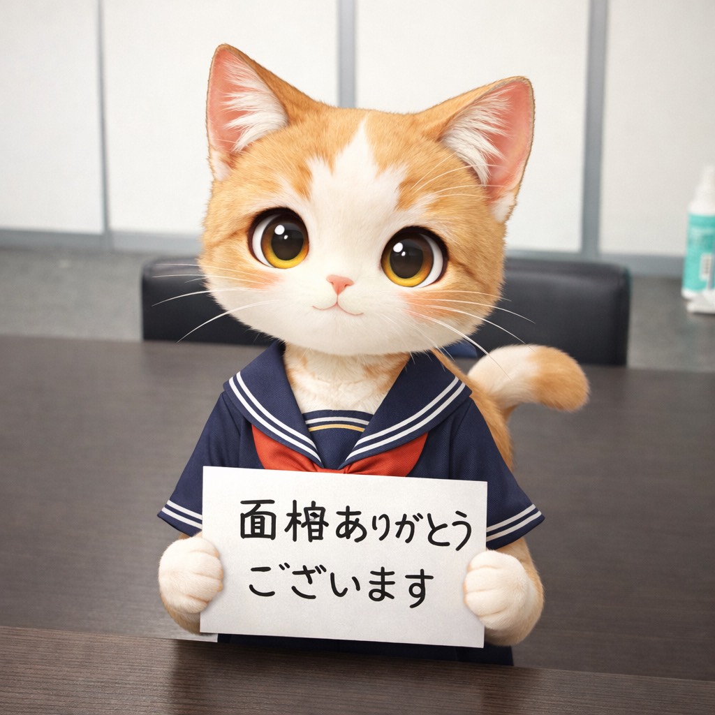 性熟カップル～60代からの営み～