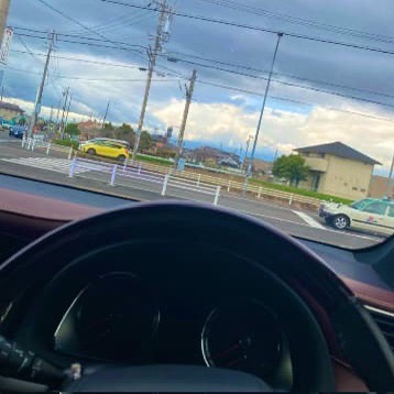 ラブボート新栄