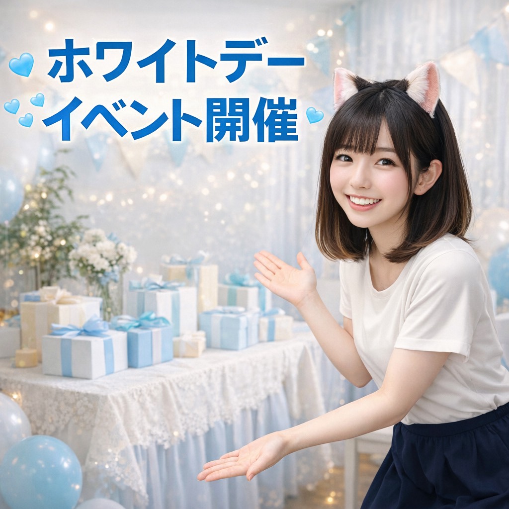 熟年カップル名古屋～生電話からの営み～
