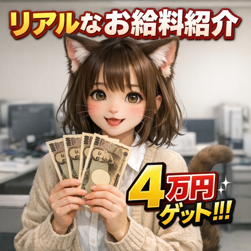 熟年カップル名古屋～生電話からの営み～