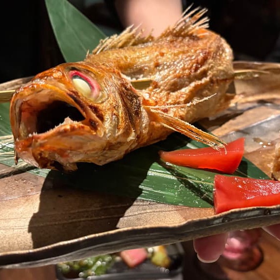 ラブボート新栄