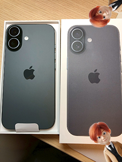 人妻本舗 愛のしずく 名古屋店