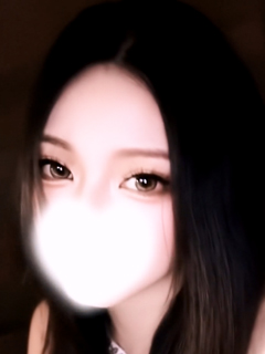 でりどす