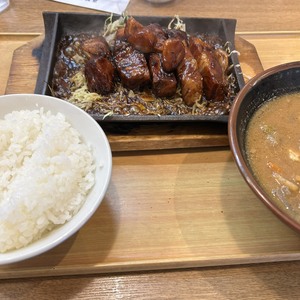 ダイスキ