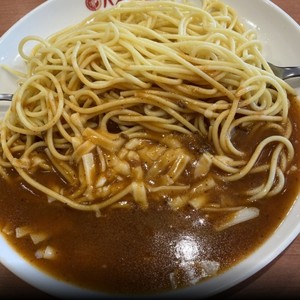 ガーデン -人妻ダイスキ-