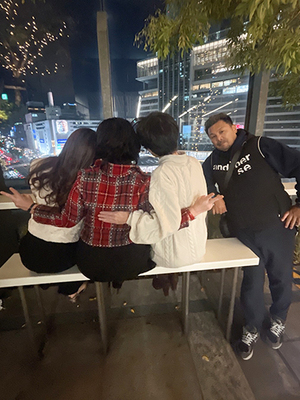 人妻本舗 愛のしずく 名古屋店