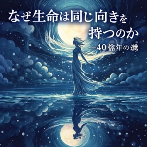 恋の胸騒ぎ