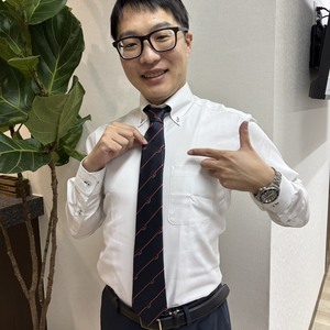 ダイスキ
